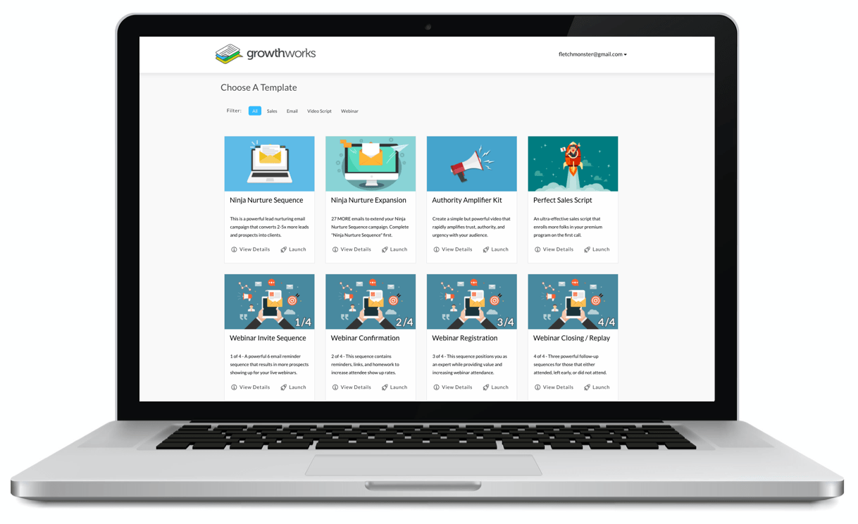 CRM Software For Hvac